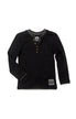 Black Swatch