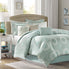 Mint Swatch