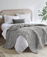 Grey Swatch