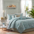 Blue Swatch