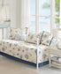 Blue Swatch