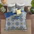 Blue Swatch