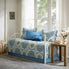 Blue Swatch