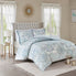 Blue Swatch