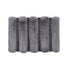 Grey Swatch