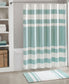 Aqua Swatch