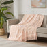 Blush Swatch