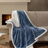 Blue Swatch