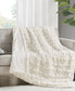 Ivory Swatch