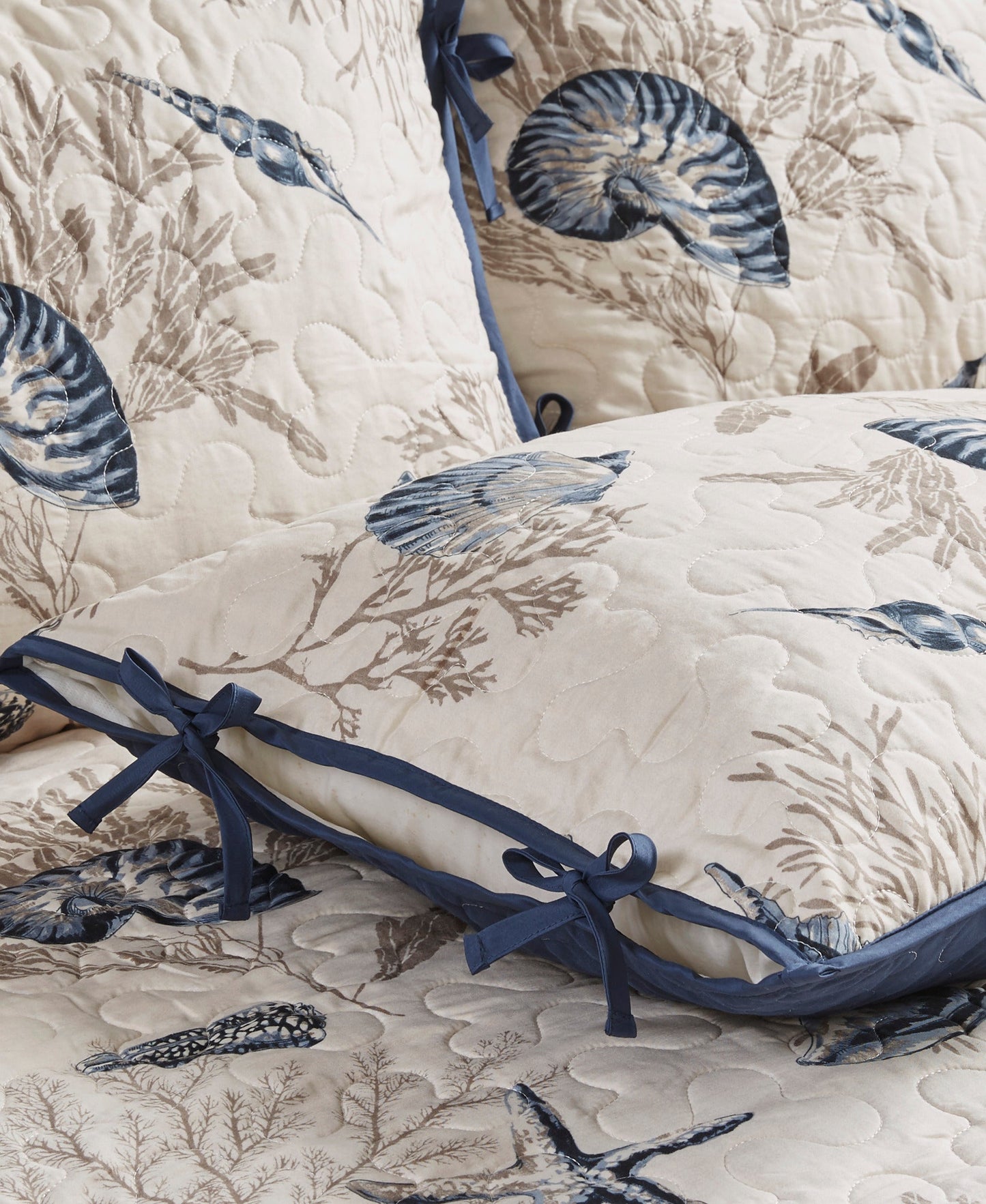 Rockaway 6 Piece Reversible Daybed Cover Set