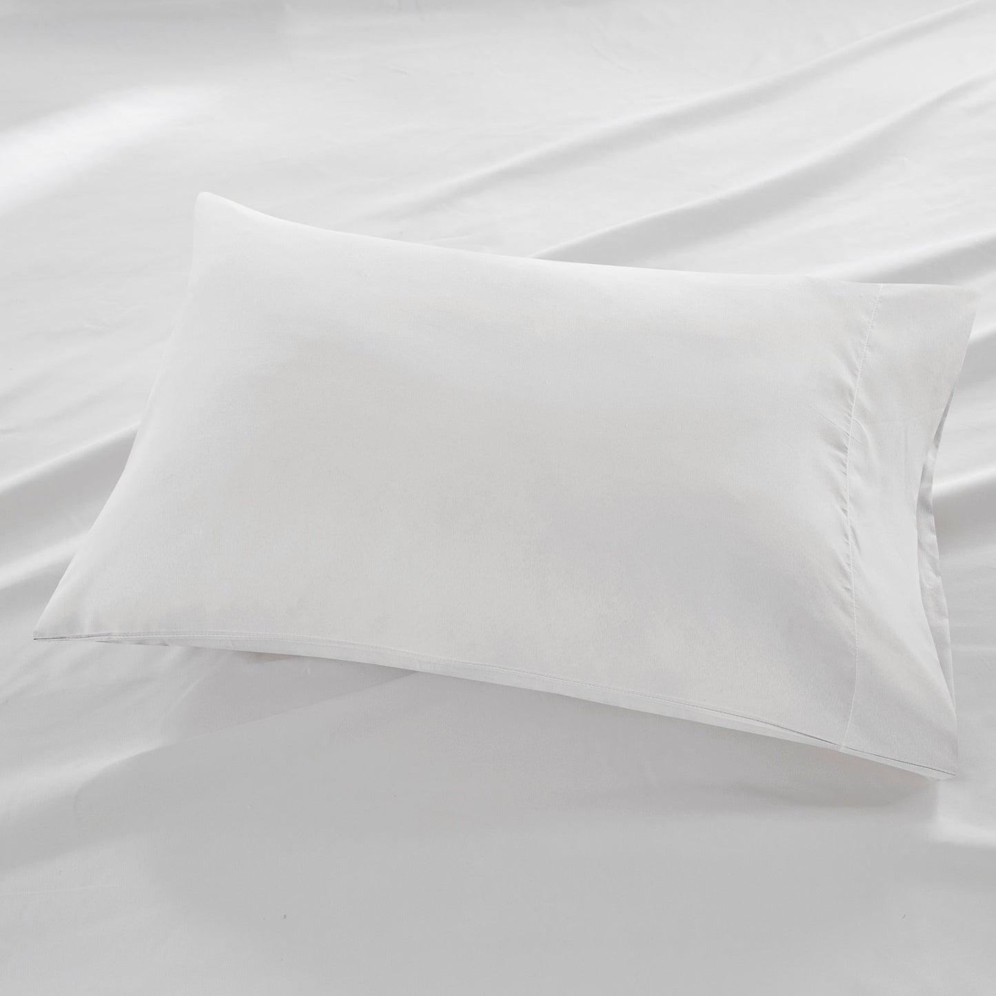 All Season Lightweight Sheet Set