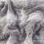 Marselle Oversized Faux Fur Throw