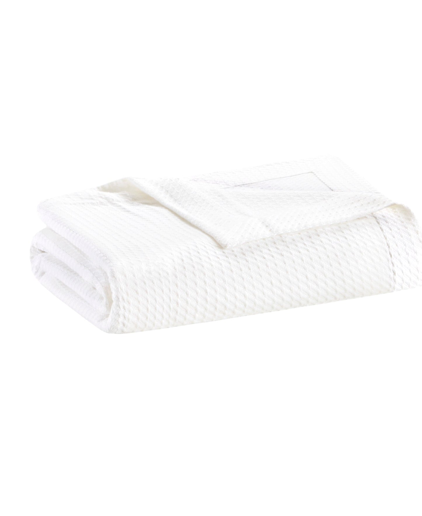 Egyptian Cotton Blanket