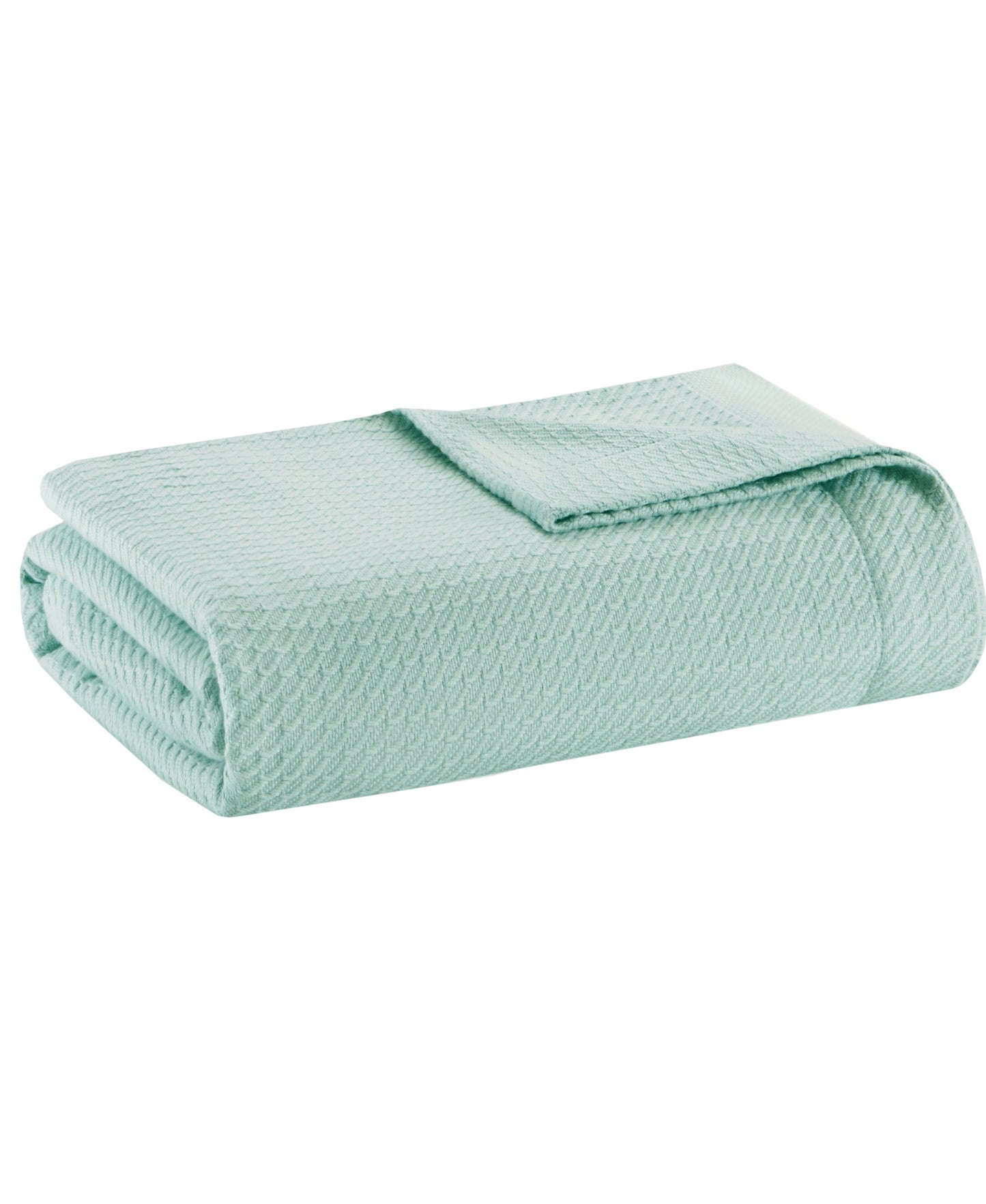 Egyptian Cotton Blanket