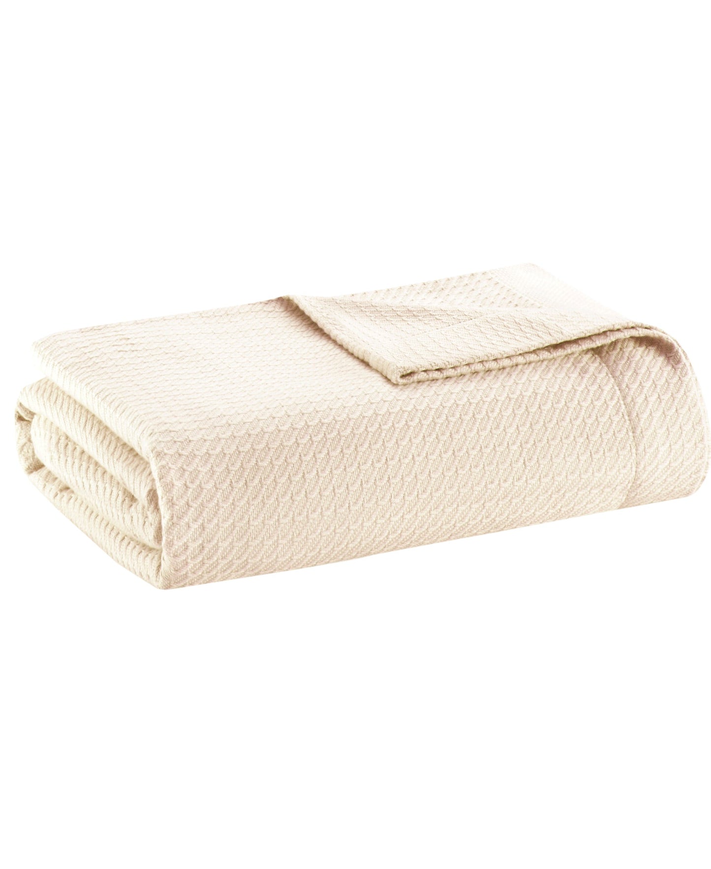 Egyptian Cotton Blanket