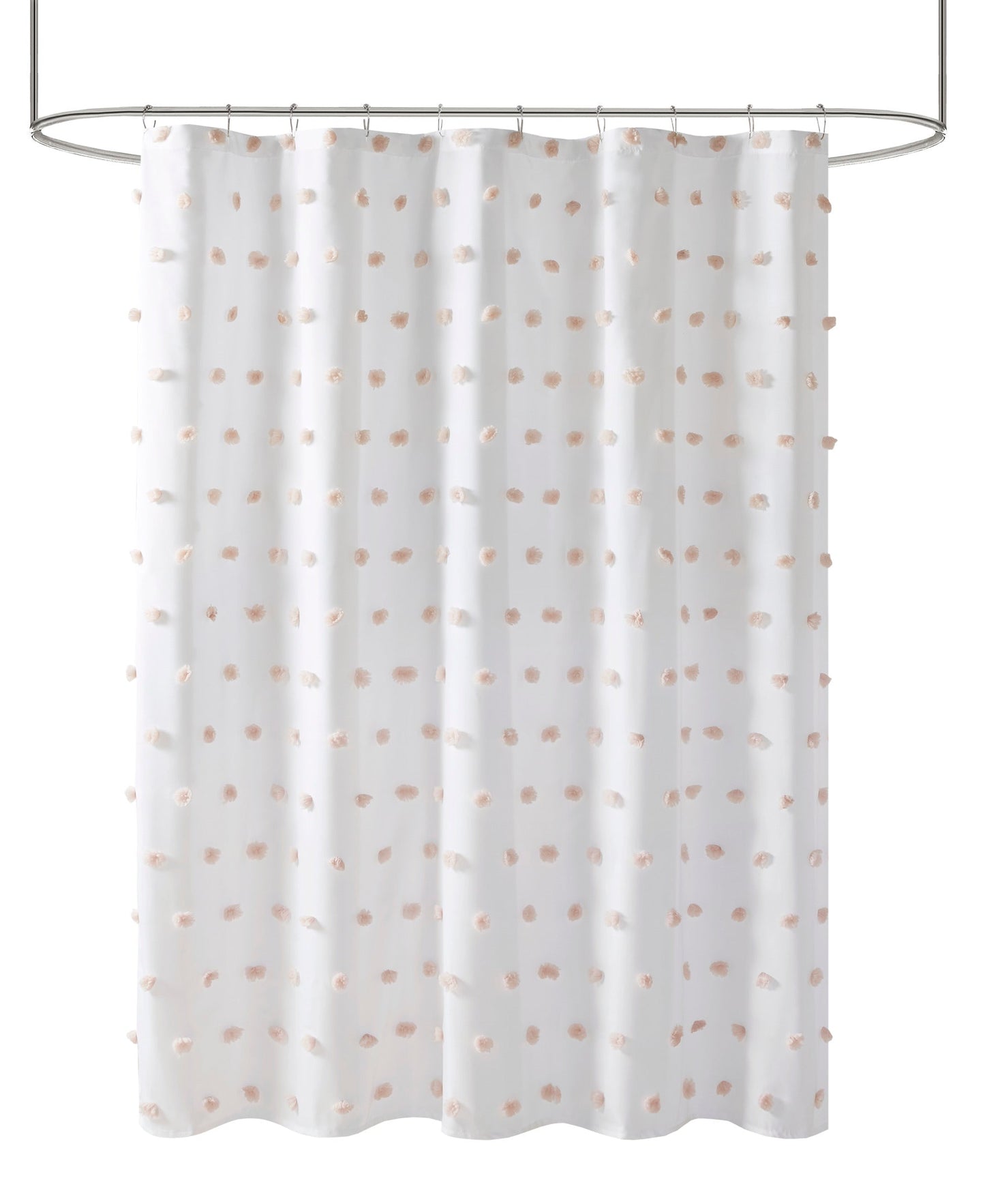 Ashley Shower Curtain