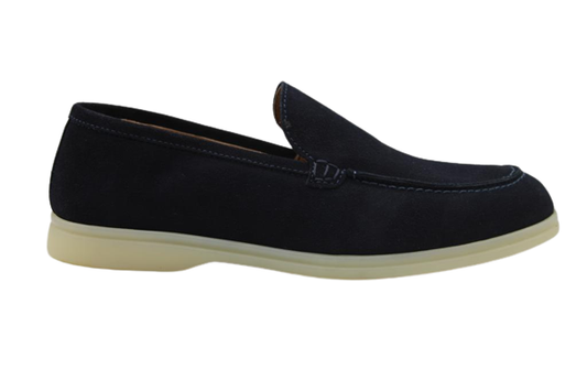 All Shoes Page 7 gordmans store