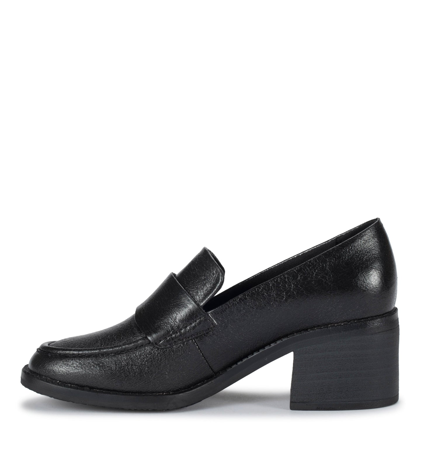 Accord Penny Loafer