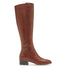 Brown Swatch