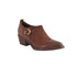 Brown Swatch