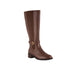 Brown Swatch