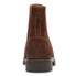 Brown Nubu Swatch