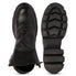 Black Swatch
