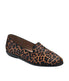 Leopard Tan Swatch