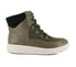 Olive Swatch