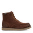 Brown Swatch