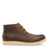 Brown Swatch