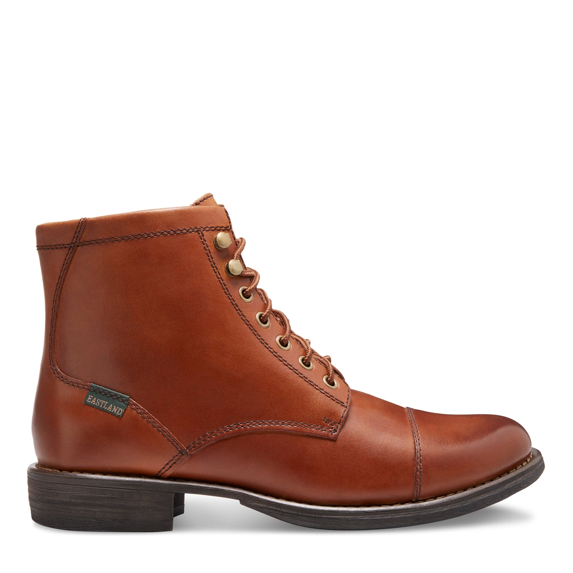Eastland High Fidelity Boot – gordmans-store - Main Image