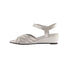 Silver Swatch