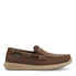Brown Swatch