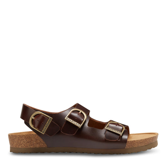 Mahogany