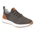Grey/Brown Swatch