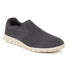 Grey Swatch