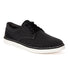 Black Swatch