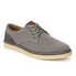 Grey Swatch