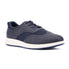Navy Swatch