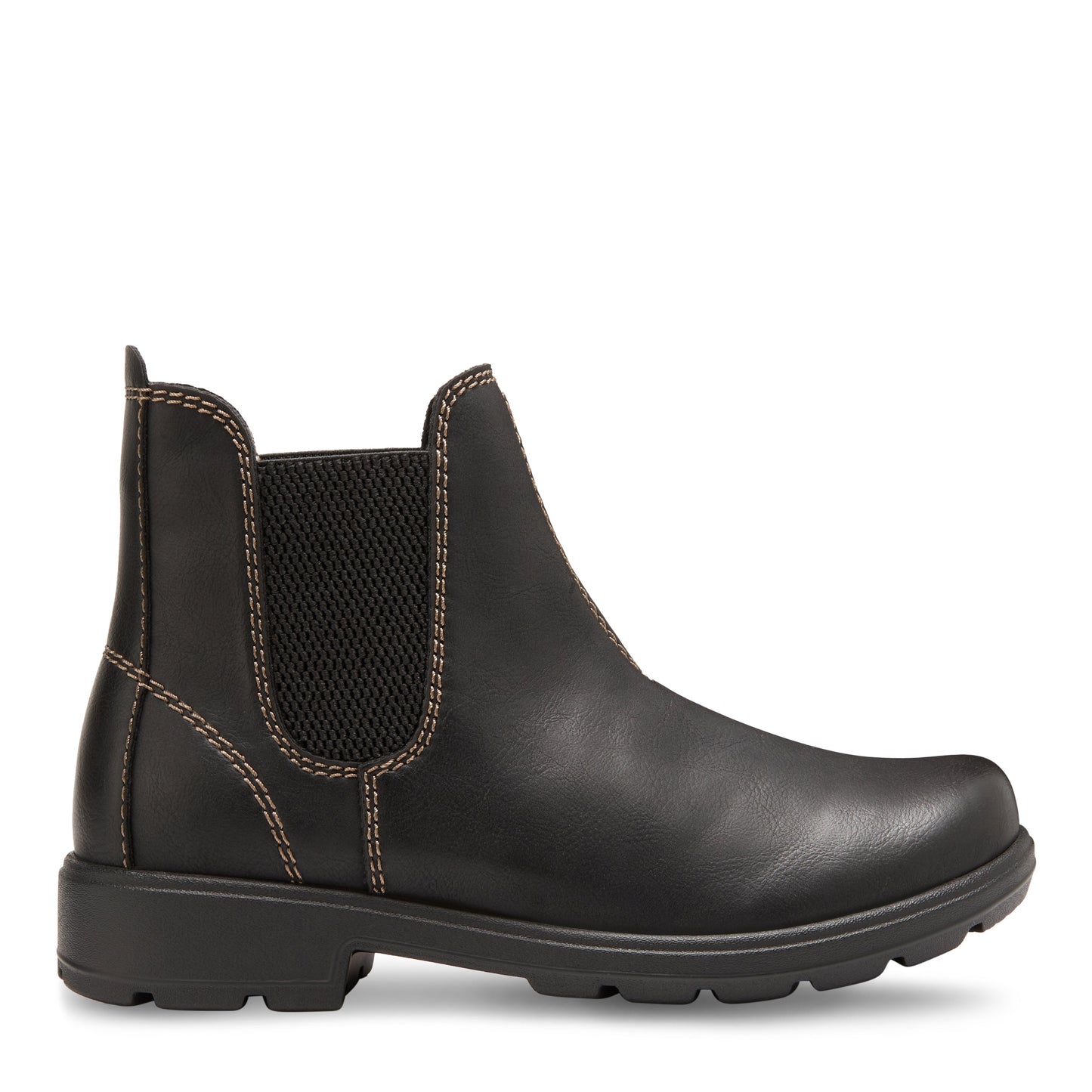 Baja Boot