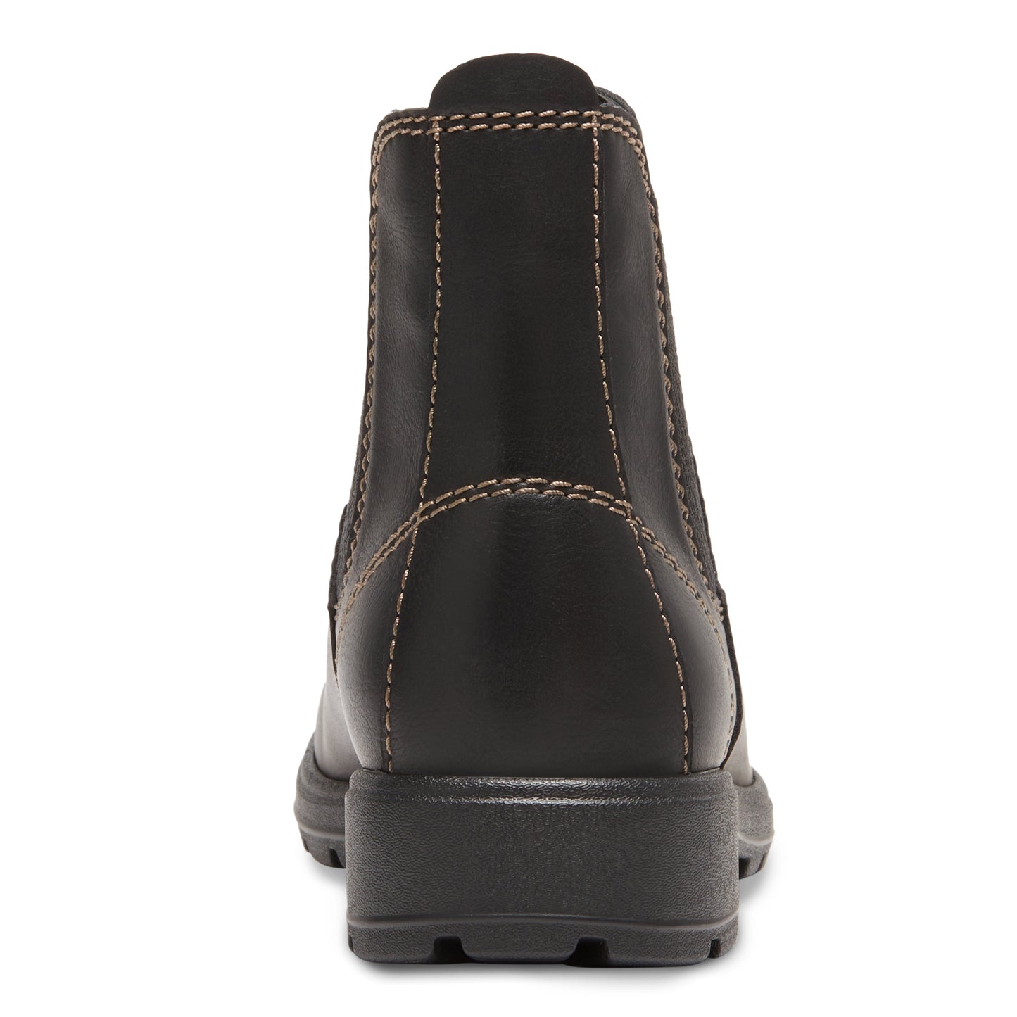 Baja Boot
