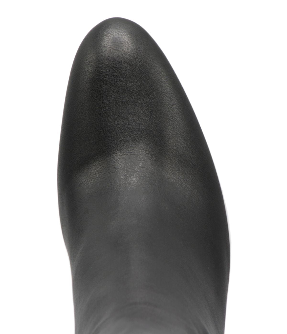 Charles by Charles David Billow Boot Black