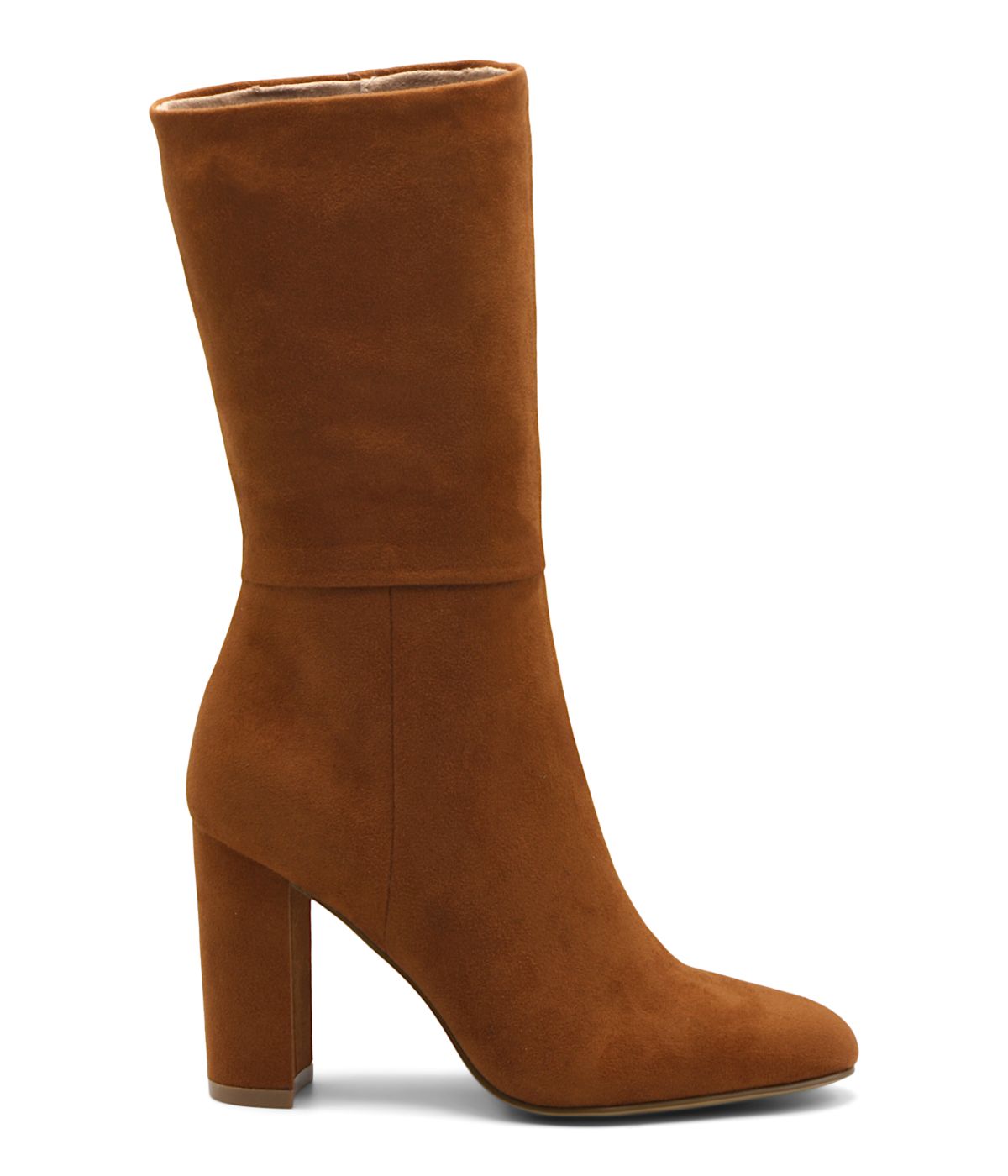 Charles by Charles David Billow Boot Caramelized