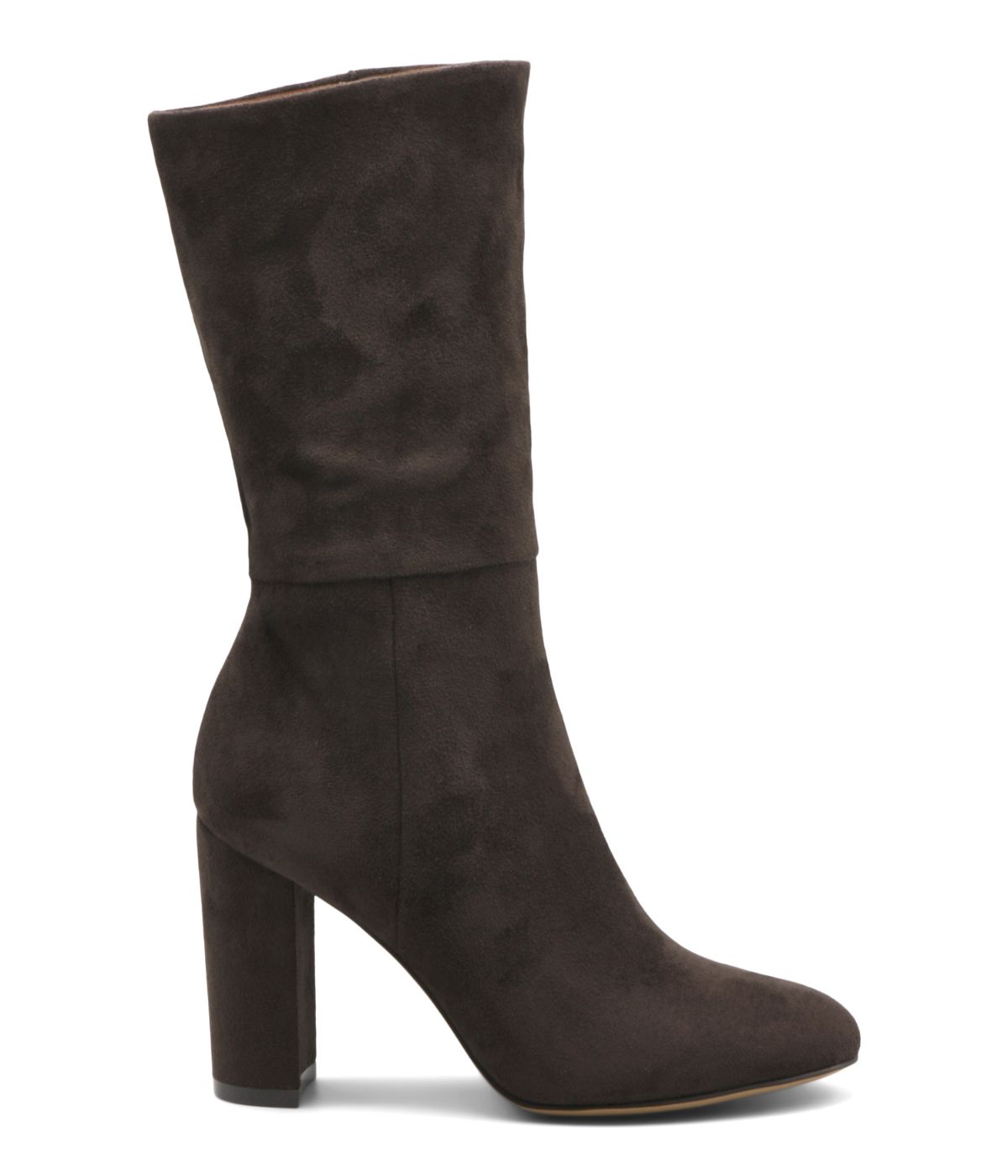 Charles by Charles David Billow Boot Oak