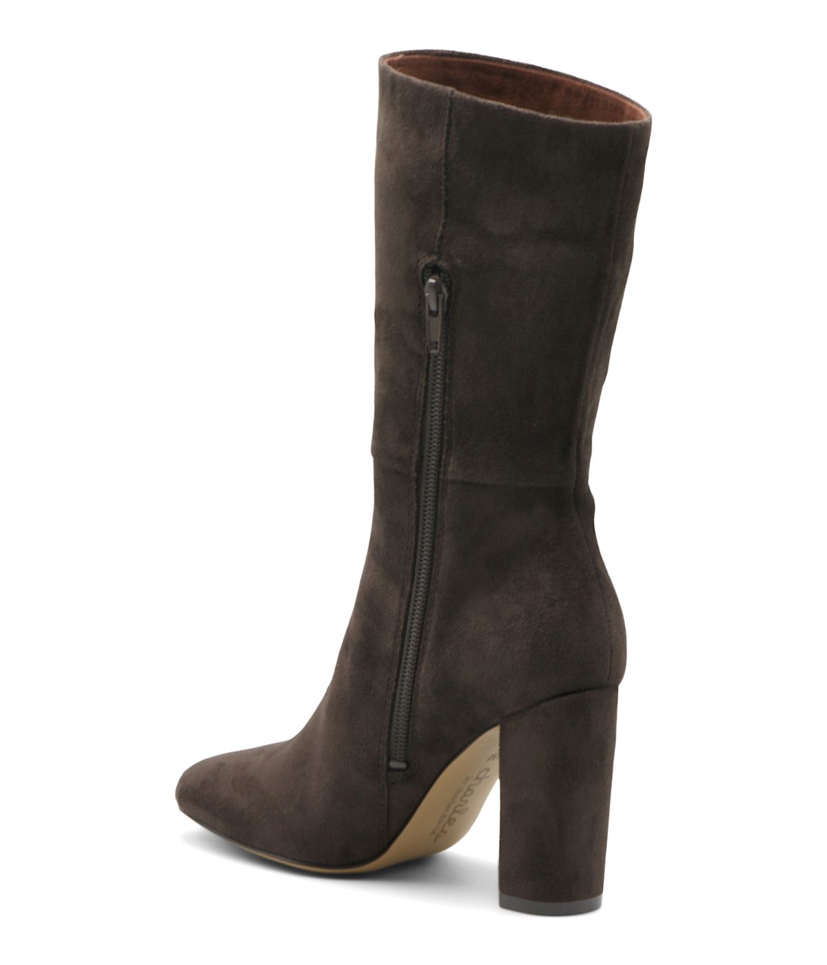 Charles by Charles David Billow Boot Oak