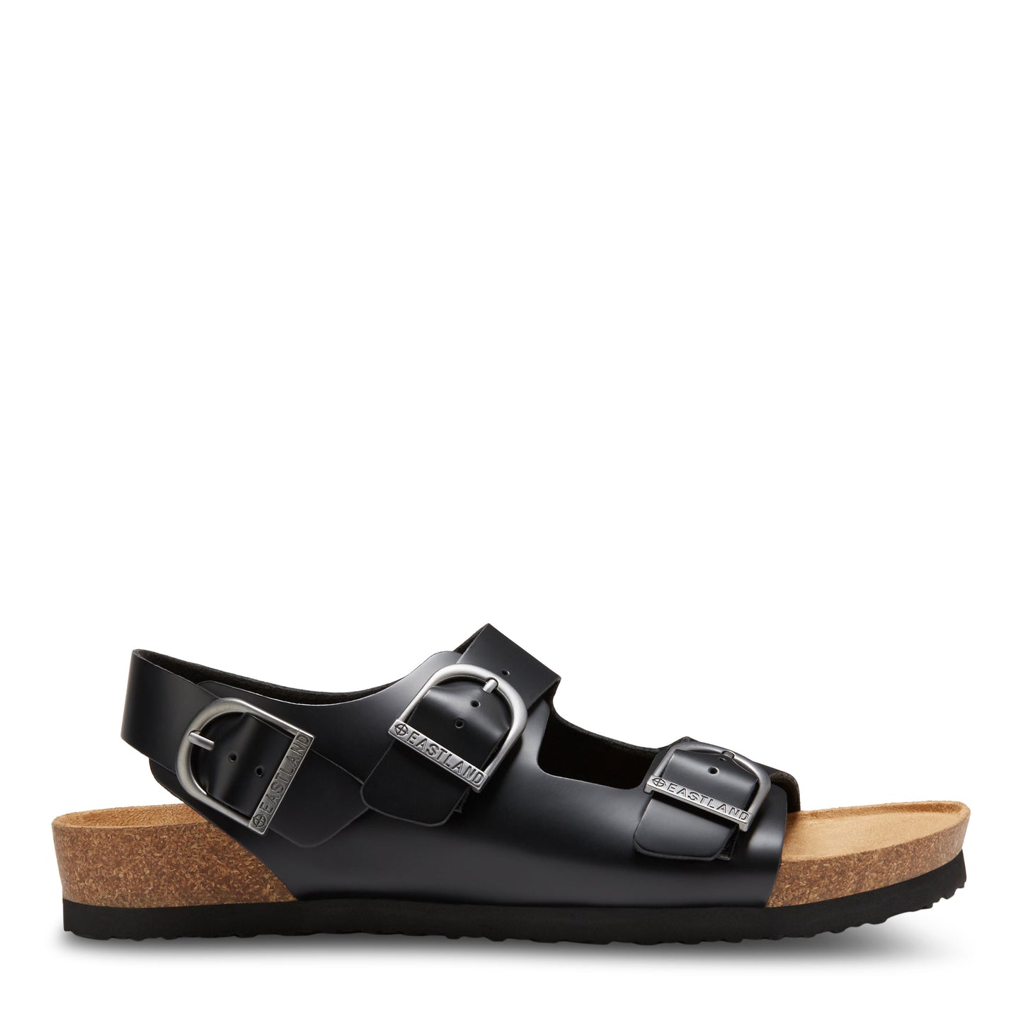 Charlestown Memory Foam Sandal