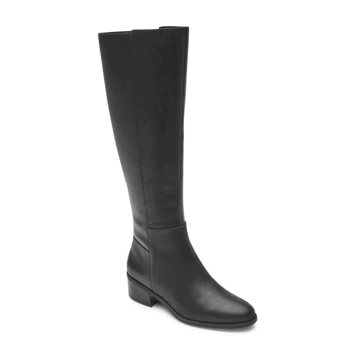 Evalyn Tall Boot