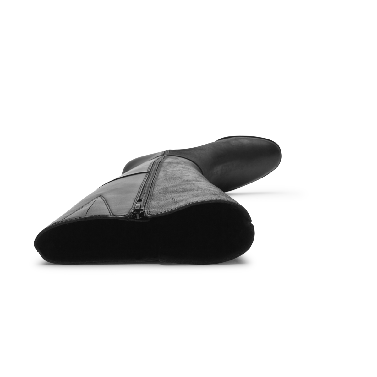 Evalyn Tall Boot