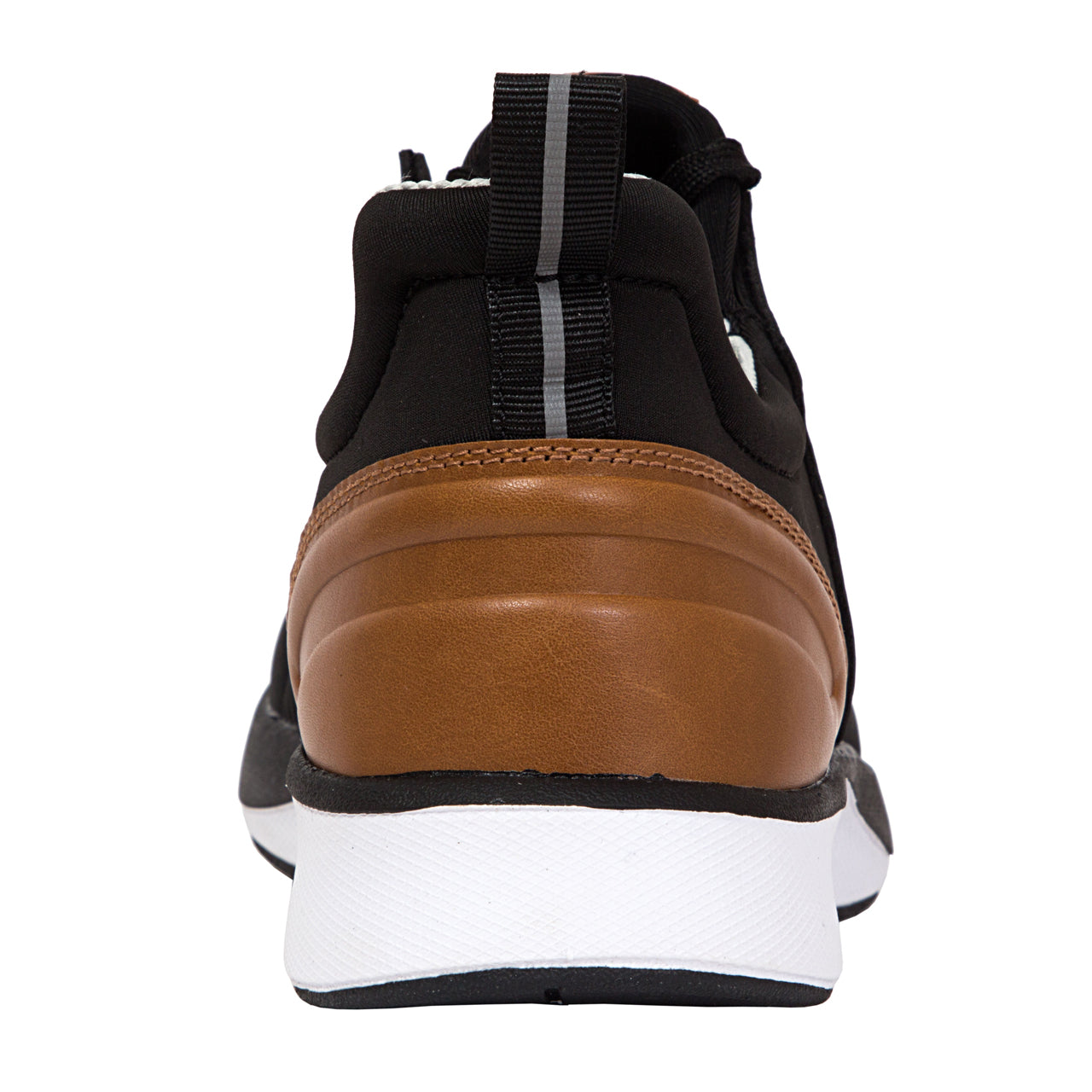 Deer Stags Men's Cranston Water-repellant Fashion Sneaker